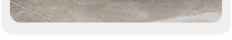 Metal Pull-Out Cabinet Organizer